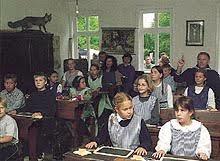 Museumsschule Hiddenhausen e.V