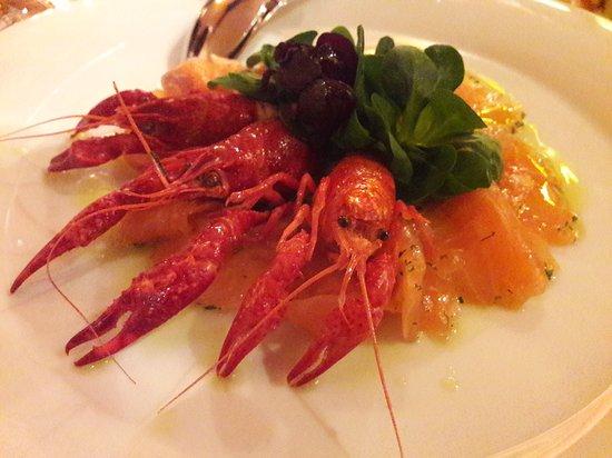 Ristorante Da Damiano