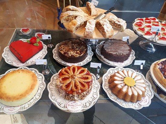 Café Printen Schmitz