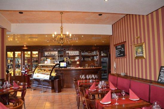 Ristorante Il Valentino