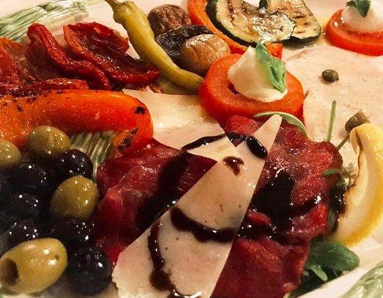 Alt Linzenshäuschen