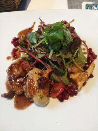 Mölleckens Altes Zollhaus