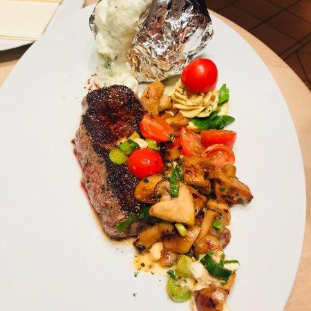 Brauhaus Brühler Hof