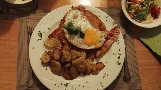 Lippens Mitten im Pott