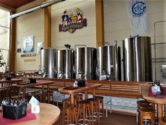 Brauhaus Gummersbach