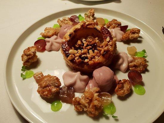 Ratskeller Wiedenbrück