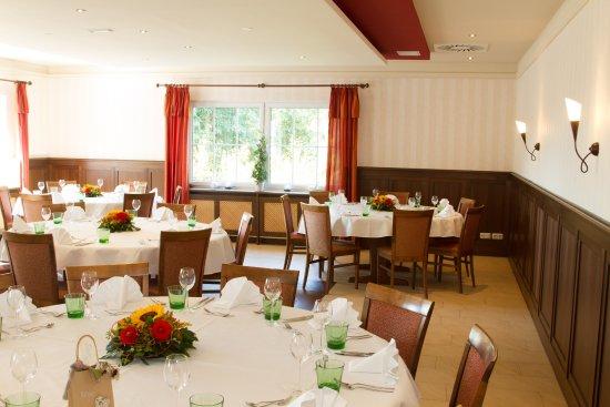 Hotel Weserschiffchen