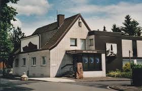 Fritz-Winter-Haus Museum