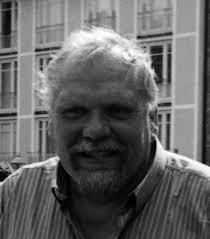 ADLER-Zweiradmuseum Weilerswist