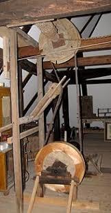 Schäferkämper Wassermühle