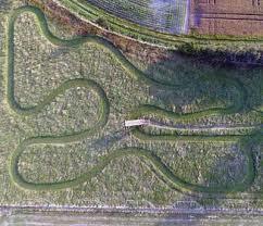 Kinderquadbahn Firmenich