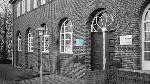 M:AI Museum für Architektur und Ingenieurkunst NRW