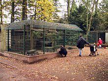 Stadtgarten Wattenscheid