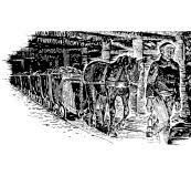 Bergbausammlung Rotthausen