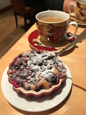 Café Kränzchen Café & Rösterei