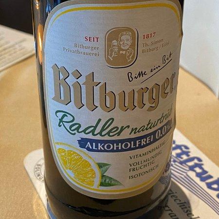 Gaststätte Zunftstuben