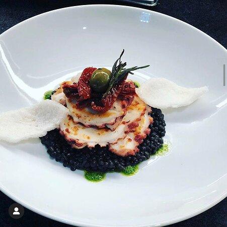 La Cucina de Gino Leone