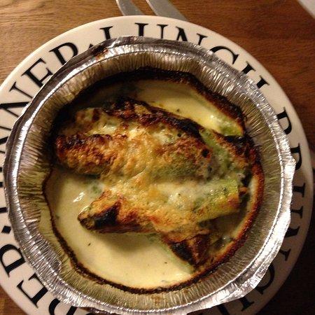 Pizzeria Trattoria Da Mimmo