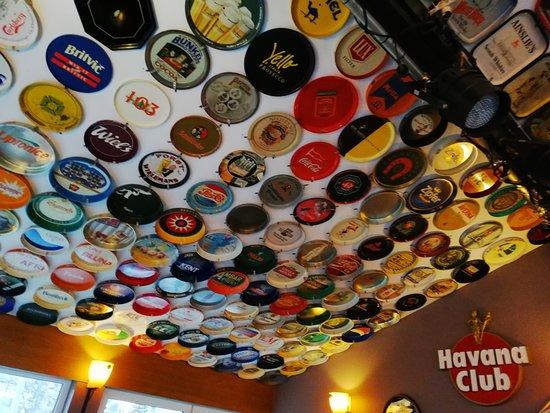 Zur Hitdorfer Fähre