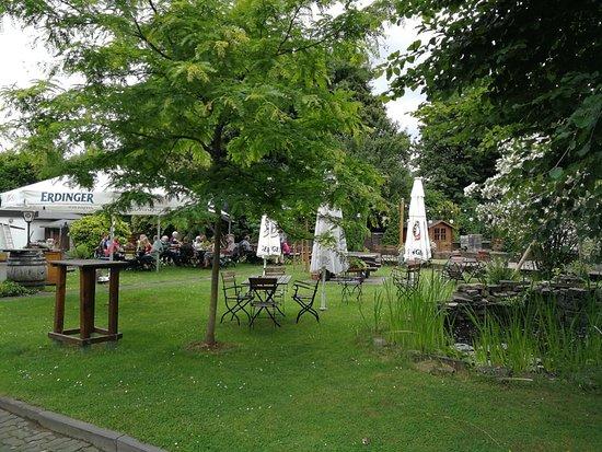 Gasthof Dattenfelder Hof