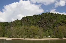 Rheinisches Schiefergebirge