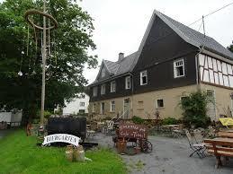 Kulturgut Schrabben Hof