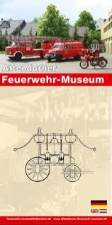 Attendorner Feuerwehr-Museum e.V