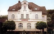 Museum der Stadt Lennestadt