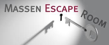Massen Escape Room