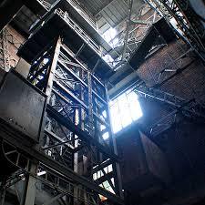 Bürgerstiftung Förderturm Bönen