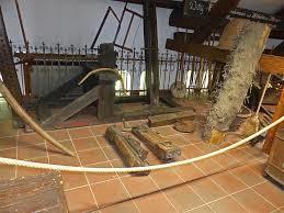 Museum der Stadt Lünen