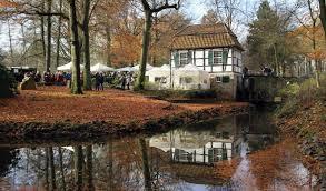 Schloßmühle Lippholthausen