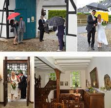 Töpfereimuseum Langerwehe