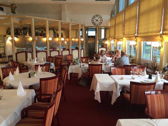 Ristorante Belvedere