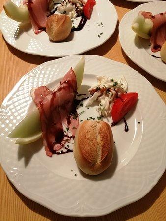 Gasthaus Lippischer Krug