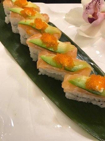 China- Tausendglück