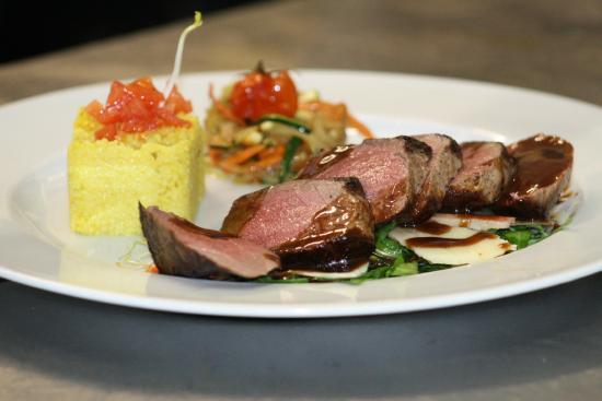 Zippiri Gourmetwerkstatt & Wein-Bar