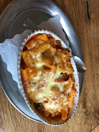 La Conchiglia Nunzio