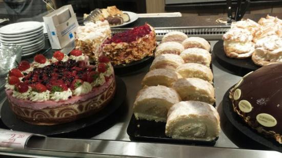 Dornseifer Frischemarkt