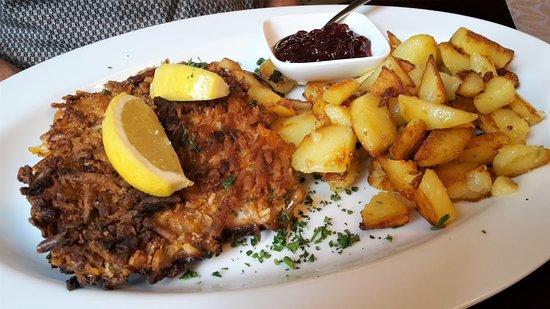 Gaststaette Rautzenberg