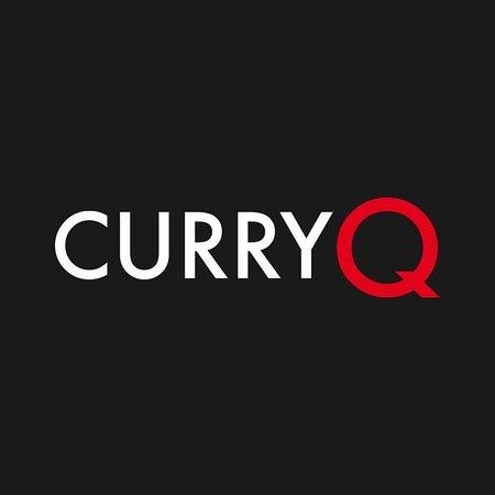 CurryQ GmbH