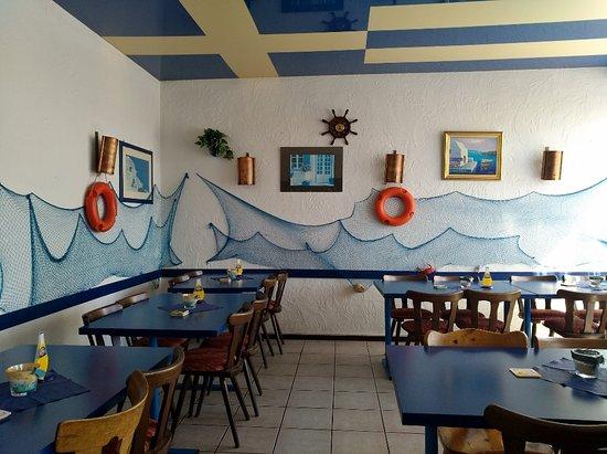Taverna Hellas