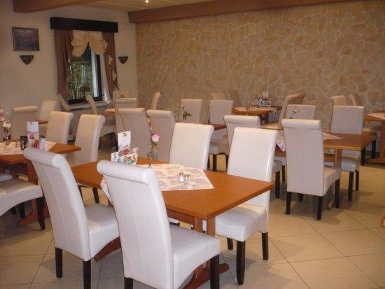 Restaurant Birkenhof