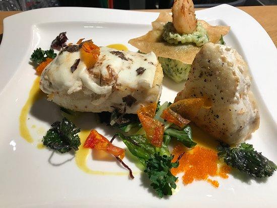 Schäppchen im Bürgerpark