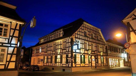 Restaurant Schurholz