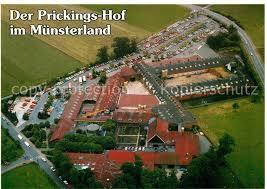 Prickings-Hof
