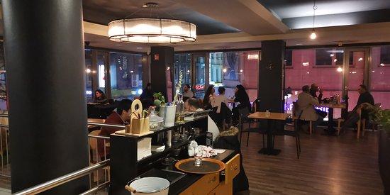 Wuppertal Simitci Dunyasi