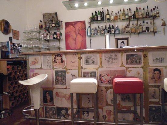 Culmann's GalerieWerkstatt