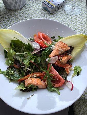 Noi Ristorante e Vinoteca