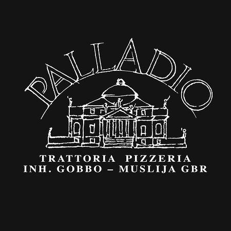 Palladio